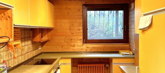 6 غرف نوم تاون هاوس في Boblingen, Germany رقم 29223 6