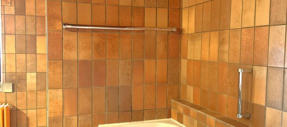 6 غرف نوم تاون هاوس في Boblingen, Germany رقم 29223 18