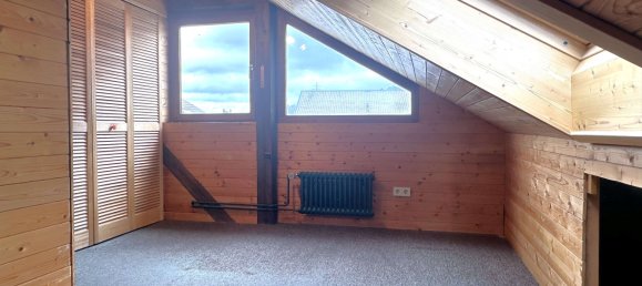 6 غرف نوم تاون هاوس في Boblingen, Germany رقم 29223 24