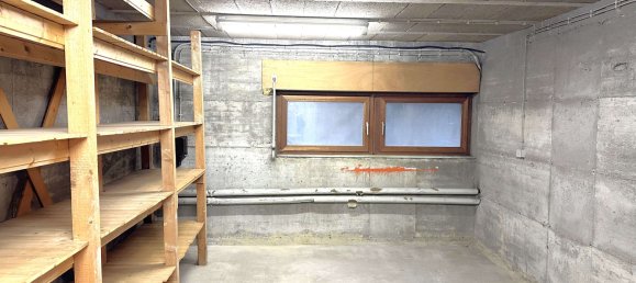 6 غرف نوم تاون هاوس في Boblingen, Germany رقم 29223 29