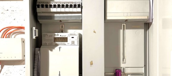 6 غرف نوم تاون هاوس في Boblingen, Germany رقم 29223 33