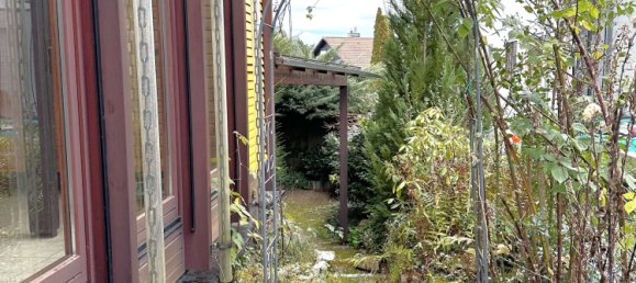 6 غرف نوم تاون هاوس في Boblingen, Germany رقم 29223 13