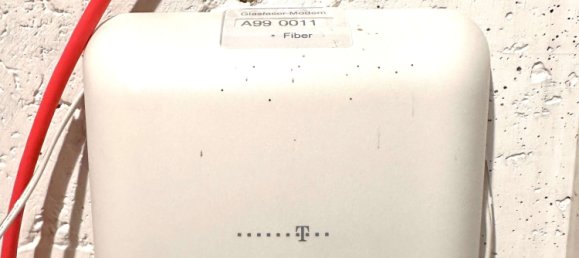 6 غرف نوم تاون هاوس في Boblingen, Germany رقم 29223 35