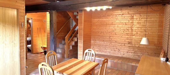 6 غرف نوم تاون هاوس في Boblingen, Germany رقم 29223 7