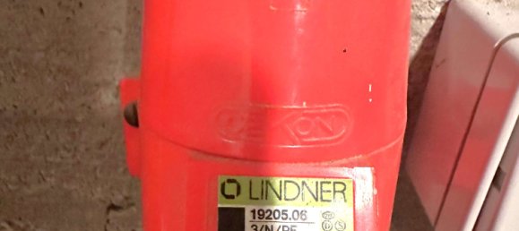 6 غرف نوم تاون هاوس في Boblingen, Germany رقم 29223 34