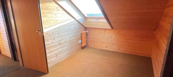 6 غرف نوم تاون هاوس في Boblingen, Germany رقم 29223 25