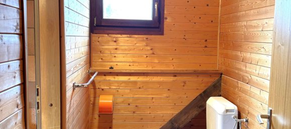 6 غرف نوم تاون هاوس في Boblingen, Germany رقم 29223 15