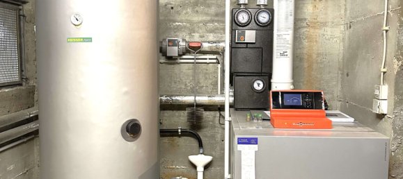 6 غرف نوم تاون هاوس في Boblingen, Germany رقم 29223 30