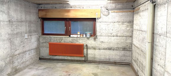 6 غرف نوم تاون هاوس في Boblingen, Germany رقم 29223 28