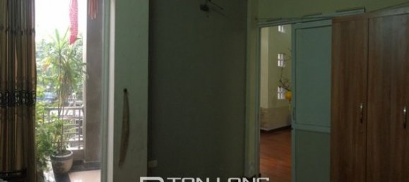 Apartamento de 2 dormitorios en Tay Ho, Vietnam No. 2011 6