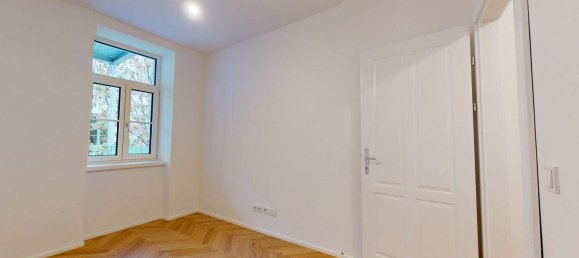 3 rooms Apartment in Penzing, Austria No. 152296 6