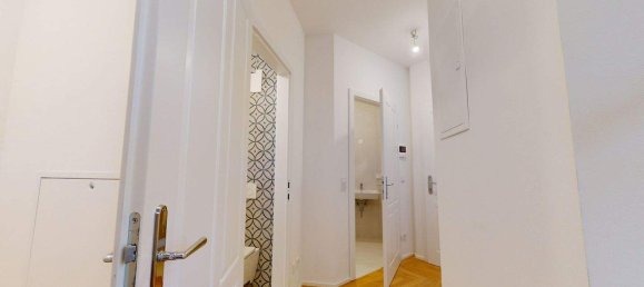 3 rooms Apartment in Penzing, Austria No. 152296 9