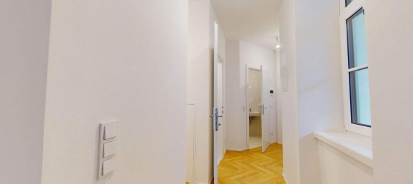 3 rooms Apartment in Penzing, Austria No. 152296 11