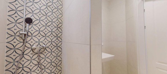 3 rooms Apartment in Penzing, Austria No. 152296 7