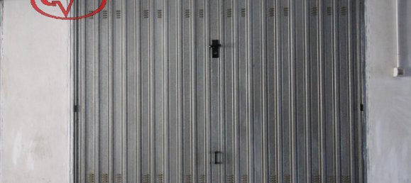 Casa de 3 habitaciónes en Cavriglia, Italy No. 231844 11