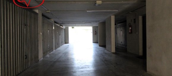 Casa de 3 habitaciónes en Cavriglia, Italy No. 231844 9