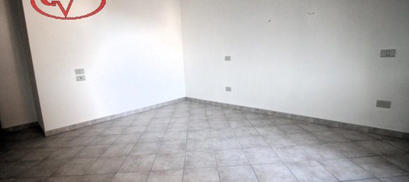 Casa de 3 habitaciónes en Cavriglia, Italy No. 231844 12