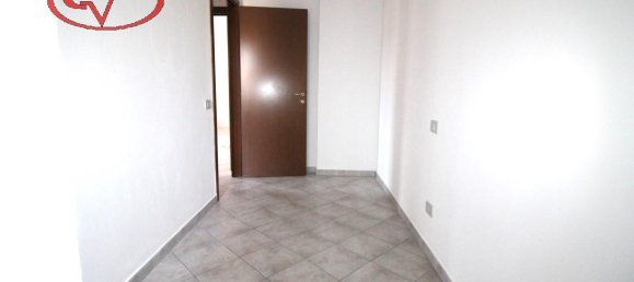 Casa de 3 habitaciónes en Cavriglia, Italy No. 231844 19