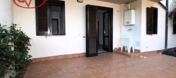 Casa de 3 habitaciónes en Cavriglia, Italy No. 231844 15