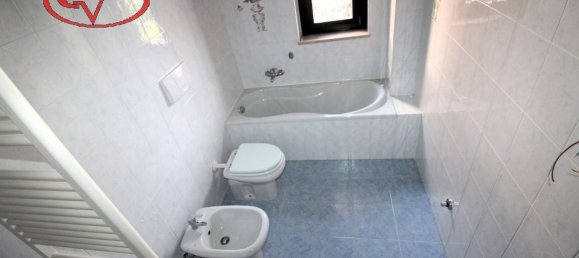 Casa de 3 habitaciónes en Cavriglia, Italy No. 231844 5