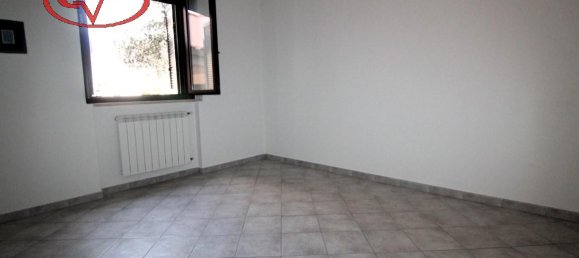 Casa de 3 habitaciónes en Cavriglia, Italy No. 231844 7