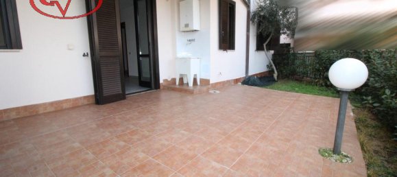 Casa de 3 habitaciónes en Cavriglia, Italy No. 231844 14