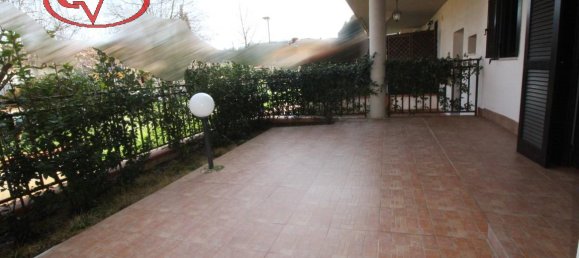 Casa de 3 habitaciónes en Cavriglia, Italy No. 231844 13