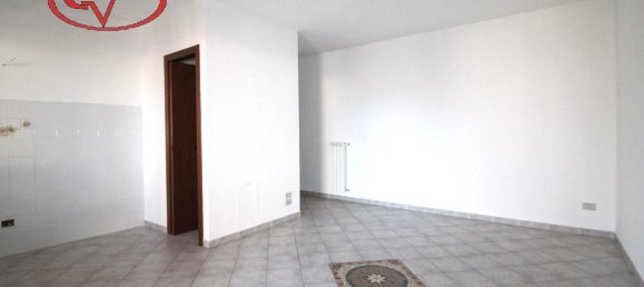 Casa de 3 habitaciónes en Cavriglia, Italy No. 231844 17