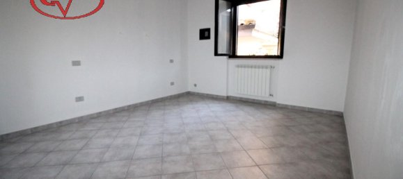 Casa de 3 habitaciónes en Cavriglia, Italy No. 231844 6