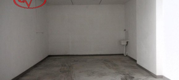 Casa de 3 habitaciónes en Cavriglia, Italy No. 231844 10