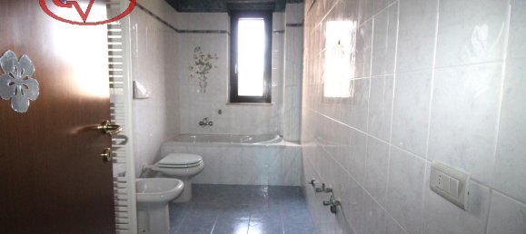 Casa de 3 habitaciónes en Cavriglia, Italy No. 231844 3