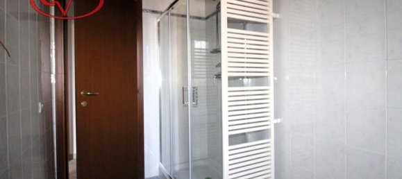 Casa de 3 habitaciónes en Cavriglia, Italy No. 231844 4