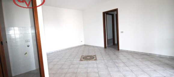 Casa de 3 habitaciónes en Cavriglia, Italy No. 231844 18