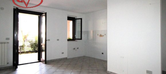 Casa de 3 habitaciónes en Cavriglia, Italy No. 231844 16