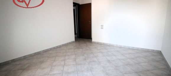 Casa de 3 habitaciónes en Cavriglia, Italy No. 231844 8