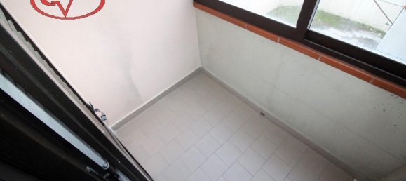 Casa de 3 habitaciónes en Cavriglia, Italy No. 231844 2