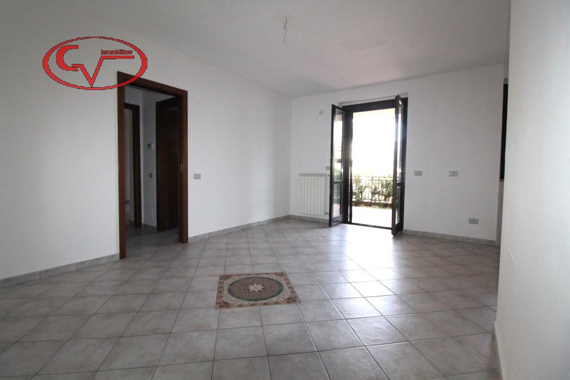 Casa de 3 habitaciónes en Cavriglia, Italy No. 231844