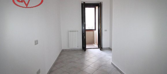 Casa de 3 habitaciónes en Cavriglia, Italy No. 231844 20