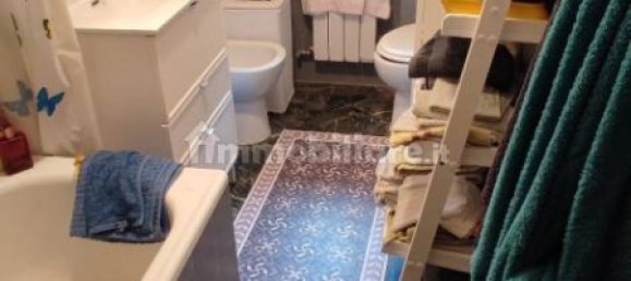 3 bedrooms Apartment in Genoa, Italy No. 179732 8