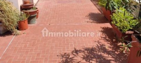 3 bedrooms Apartment in Genoa, Italy No. 179732 16