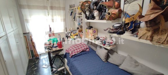 3 bedrooms Apartment in Genoa, Italy No. 179732 11