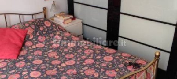 3 bedrooms Apartment in Genoa, Italy No. 179732 3