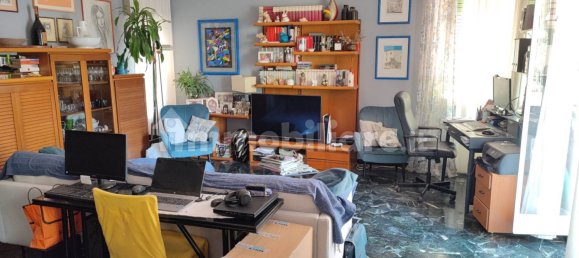 3 bedrooms Apartment in Genoa, Italy No. 179732 18