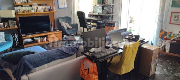 3 bedrooms Apartment in Genoa, Italy No. 179732 17