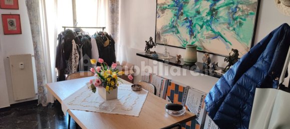 3 bedrooms Apartment in Genoa, Italy No. 179732 7