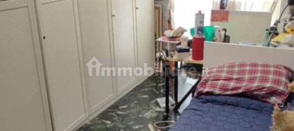 3 bedrooms Apartment in Genoa, Italy No. 179732 12