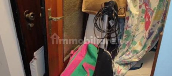 3 bedrooms Apartment in Genoa, Italy No. 179732 9