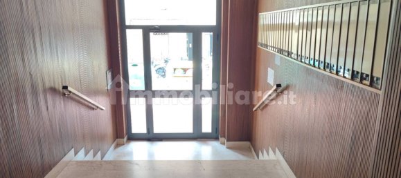 3 bedrooms Apartment in Genoa, Italy No. 179732 4