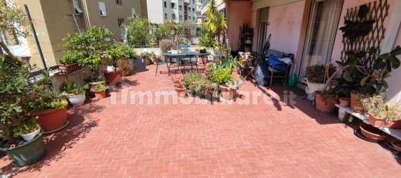 3 bedrooms Apartment in Genoa, Italy No. 179732 15