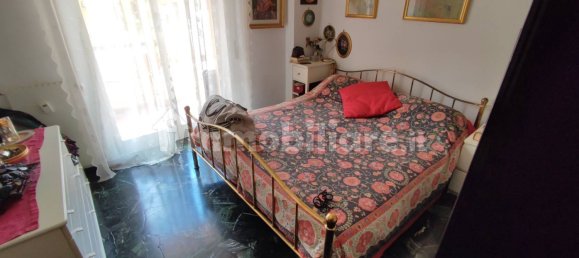 3 bedrooms Apartment in Genoa, Italy No. 179732 5